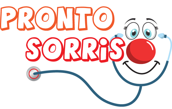 Pronto Sorriso - Associazione